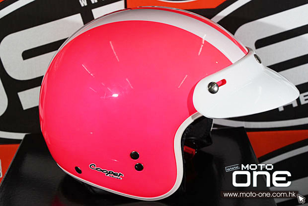 osbe helmet