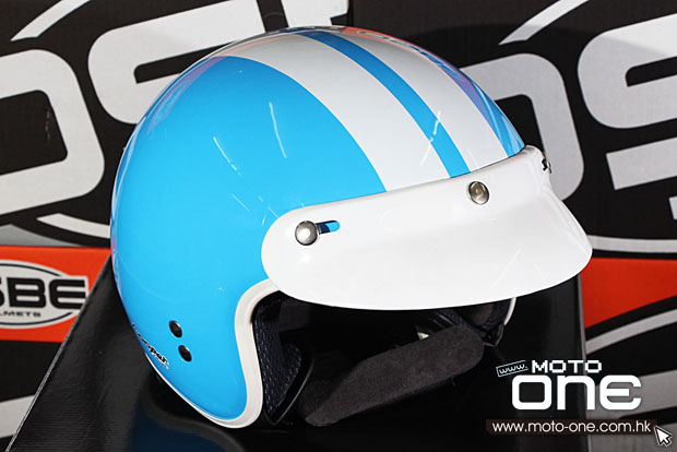 osbe helmet