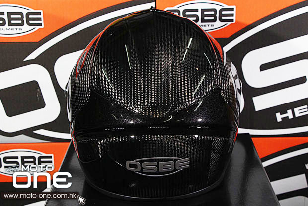 osbe helmet