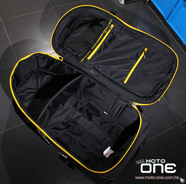 rs taichi gear bag