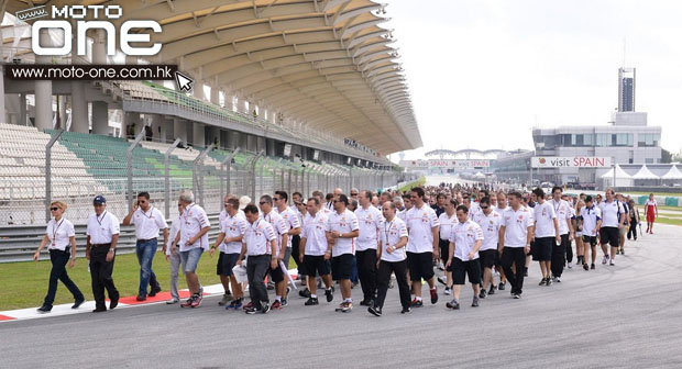 targa sic sepang