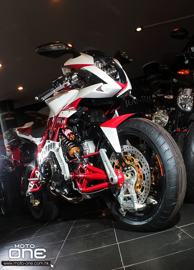 2012 bimota tesi 3d