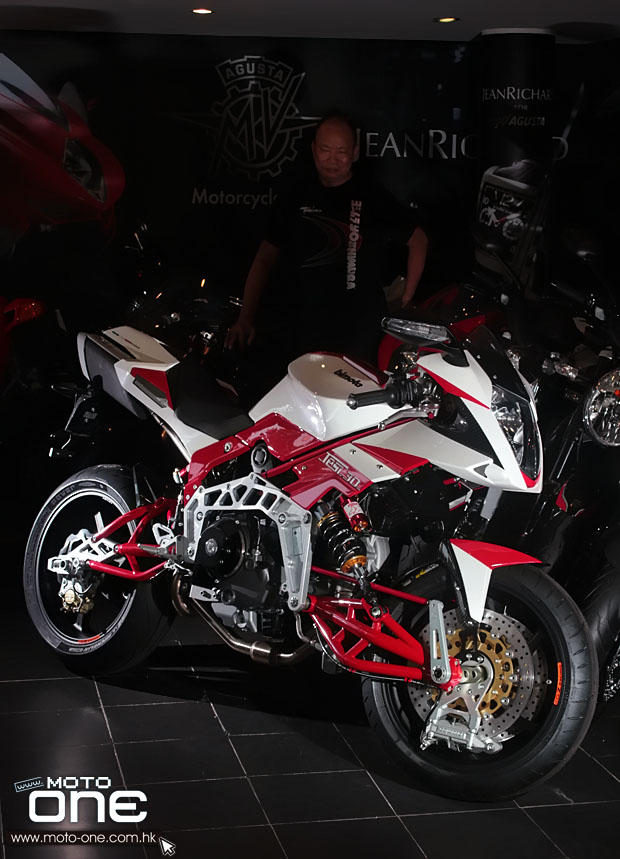 2012 bimota tesi 3d