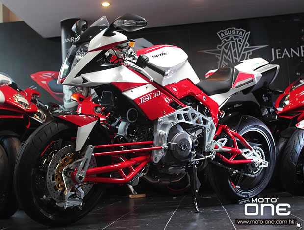 2012 bimota tesi 3d