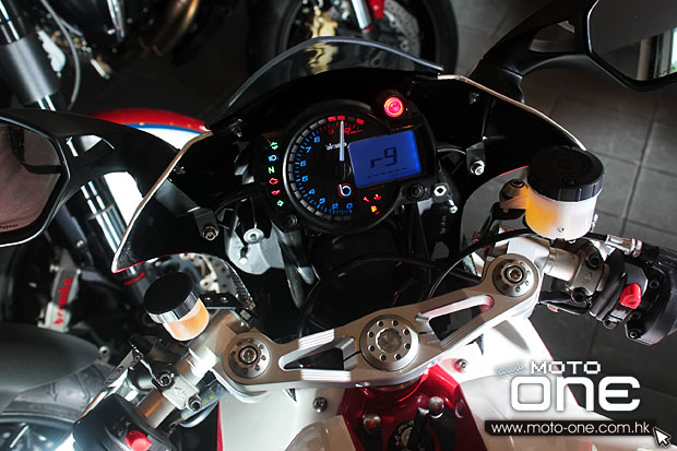 2012 bimota tesi 3d