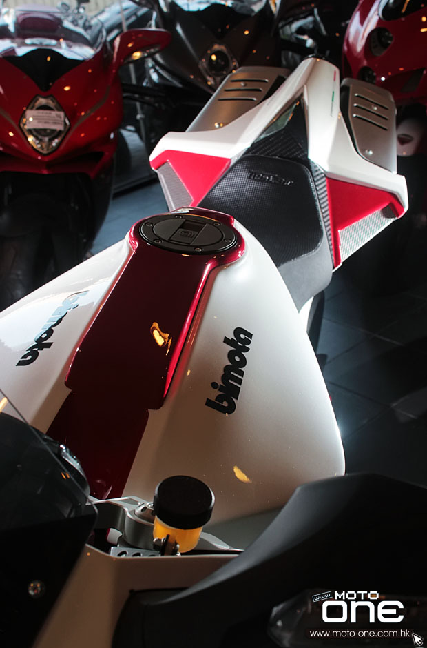 2012 bimota tesi 3d