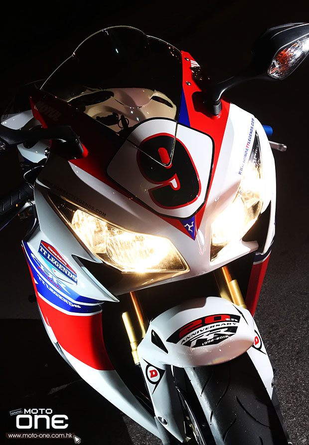 yamaha yzf r1 honda CBR1000RR moto-one.com.hk