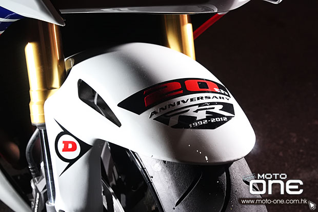 yamaha yzf r1 honda CBR1000RR moto-one.com.hk