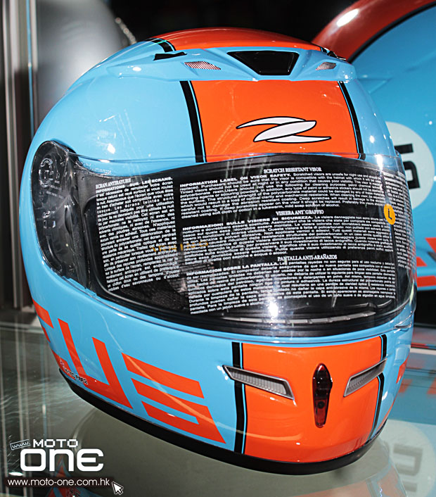 zeus zs-1200 helmet