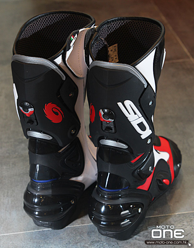 2014 SIDI VERTIGO % 26 ASTRO .JPG