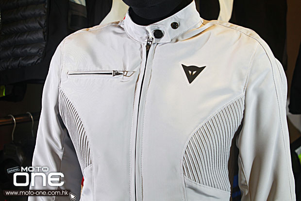 DAINESE JACKET LEATHER COLLECTIONS