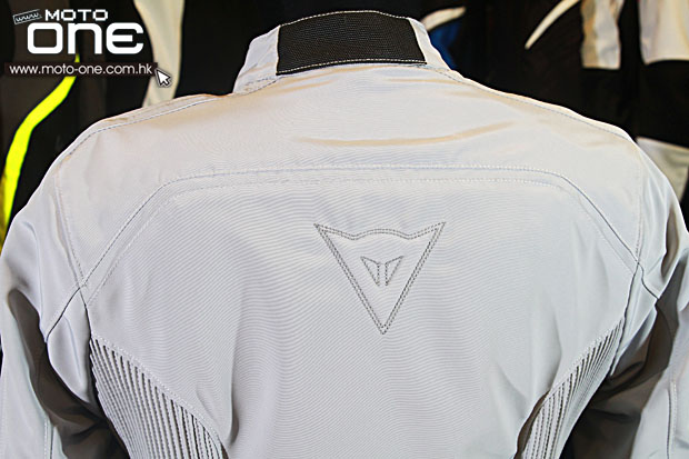 DAINESE JACKET LEATHER COLLECTIONS