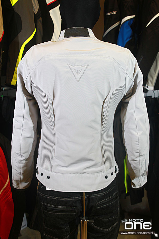 DAINESE JACKET LEATHER COLLECTIONS