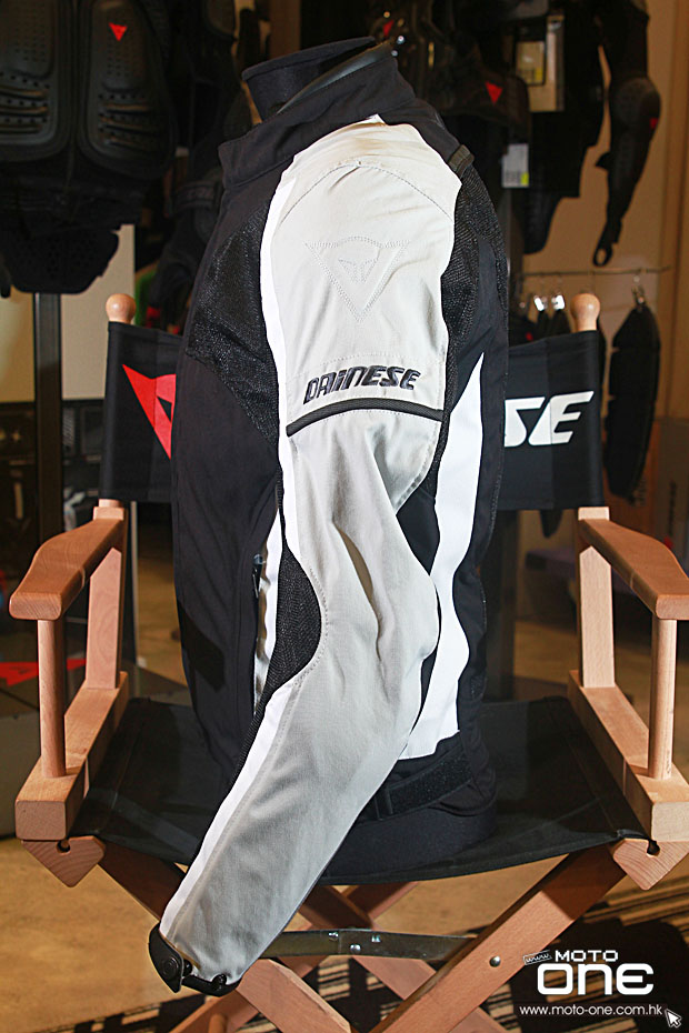 DAINESE JACKET LEATHER COLLECTIONS