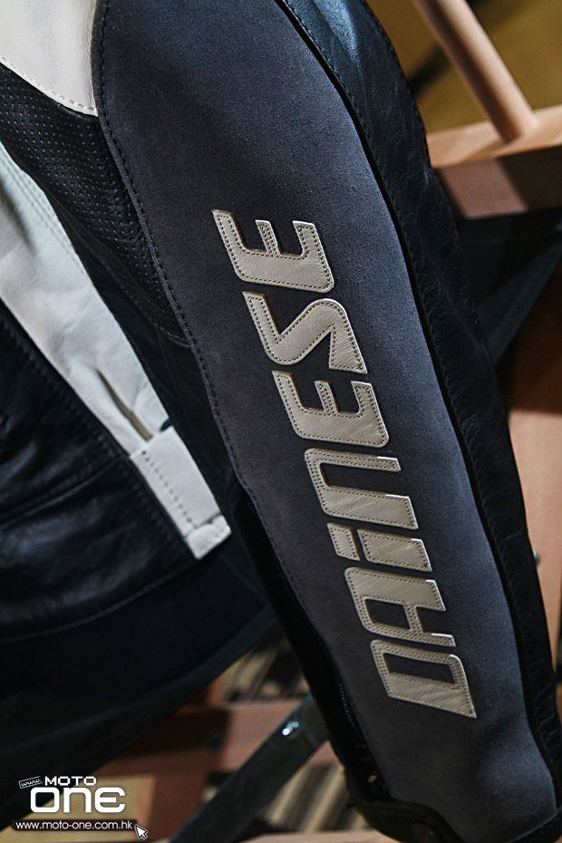 DAINESE JACKET LEATHER COLLECTIONS