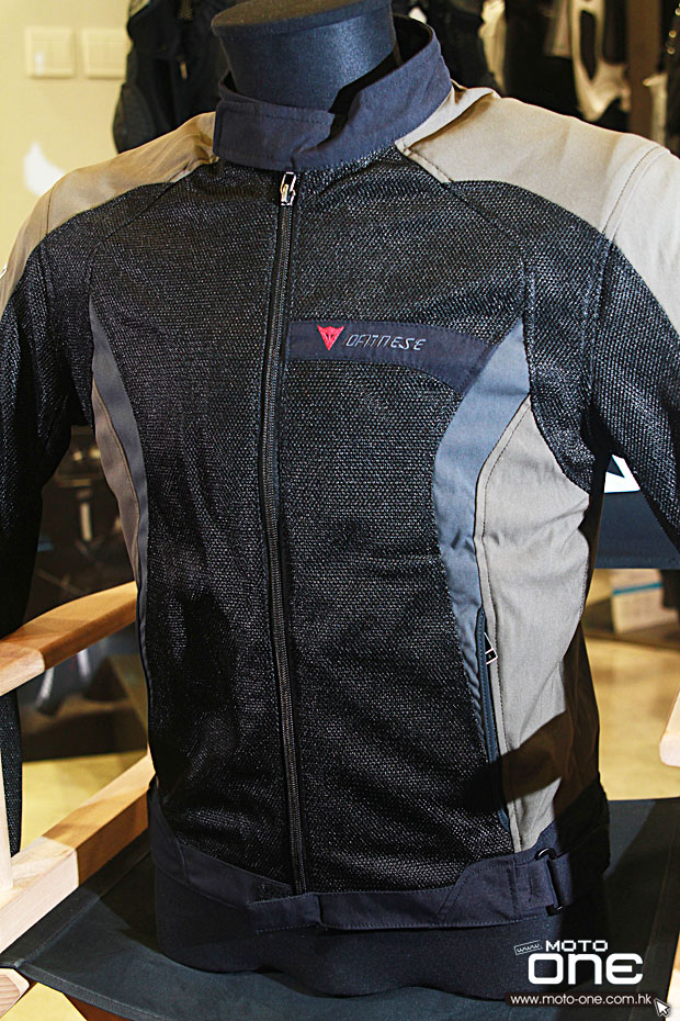 DAINESE JACKET LEATHER COLLECTIONS