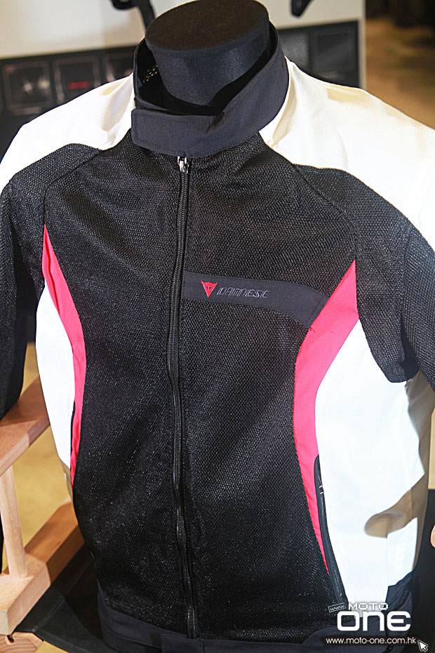 DAINESE JACKET LEATHER COLLECTIONS