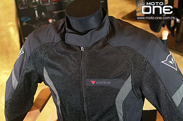 DAINESE JACKET LEATHER COLLECTIONS