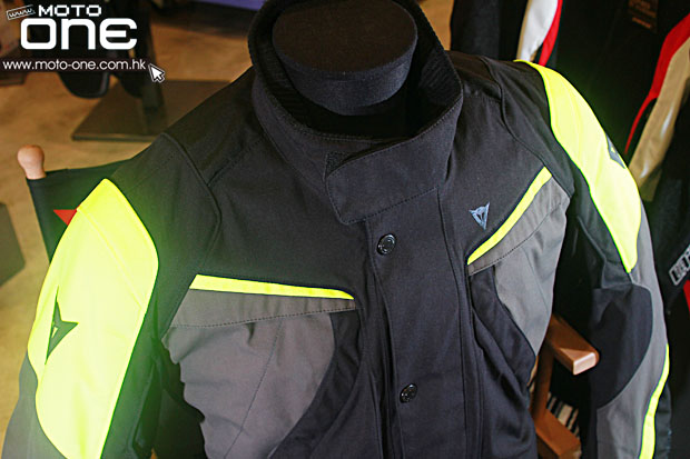 DAINESE JACKET LEATHER COLLECTIONS