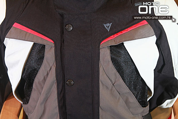 DAINESE JACKET LEATHER COLLECTIONS