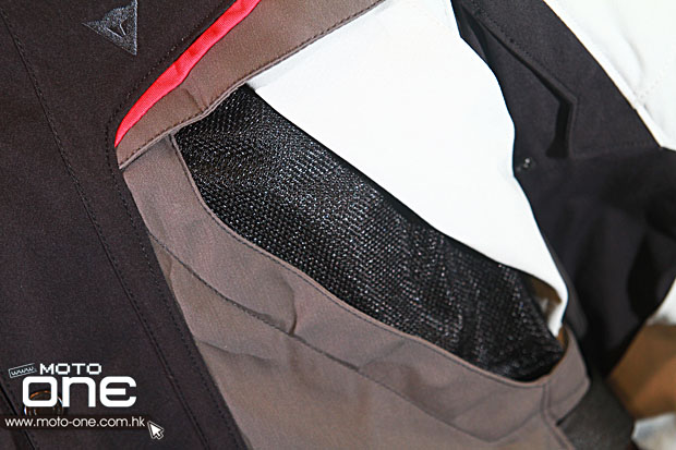 DAINESE JACKET LEATHER COLLECTIONS