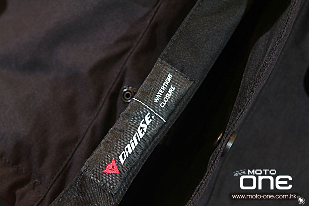 DAINESE JACKET LEATHER COLLECTIONS