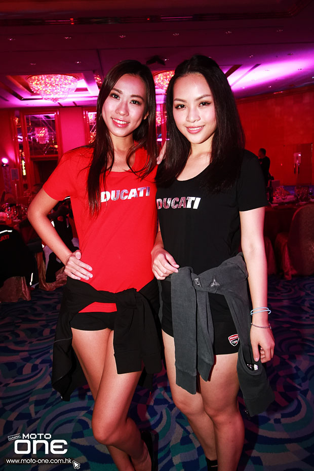 201 _DUCATI DOCHK 8TH dinner