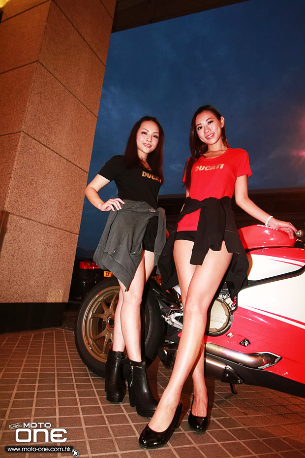 201 _DUCATI DOCHK 8TH dinner