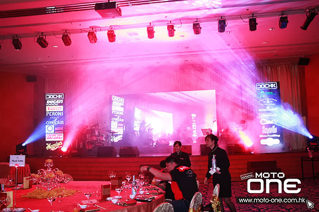 201 _DUCATI DOCHK 8TH dinner