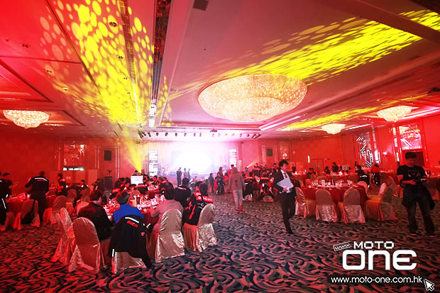 201 _DUCATI DOCHK 8TH dinner