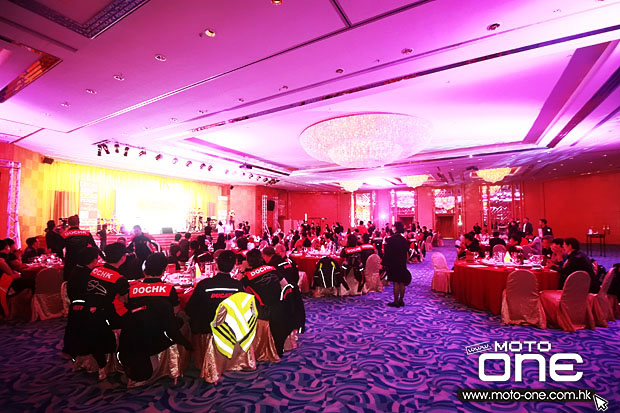 201 _DUCATI DOCHK 8TH dinner