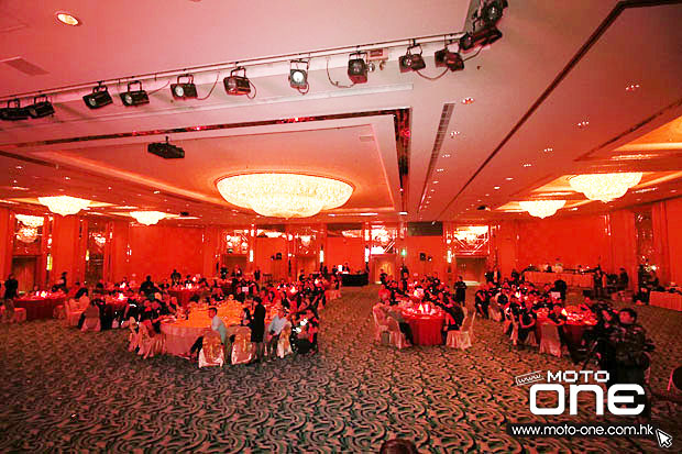 201 _DUCATI DOCHK 8TH dinner