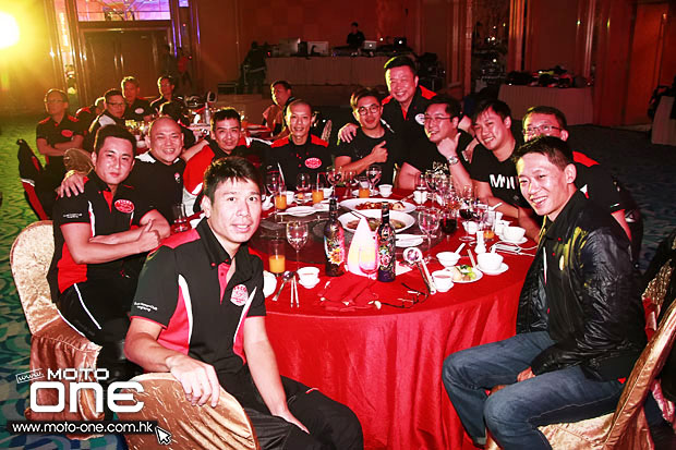 201 _DUCATI DOCHK 8TH dinner