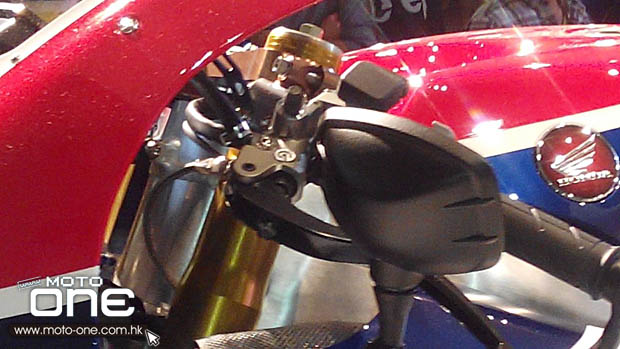 2014 Eicma motorcycle show