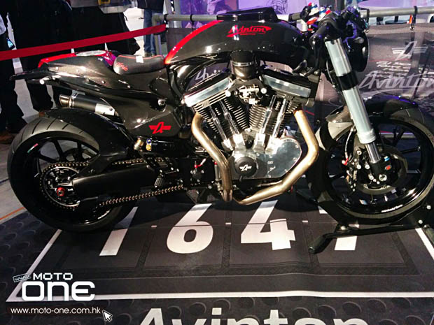 2014 Eicma motorcycle show