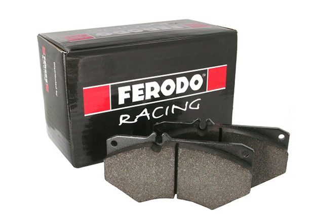 FERODO DS