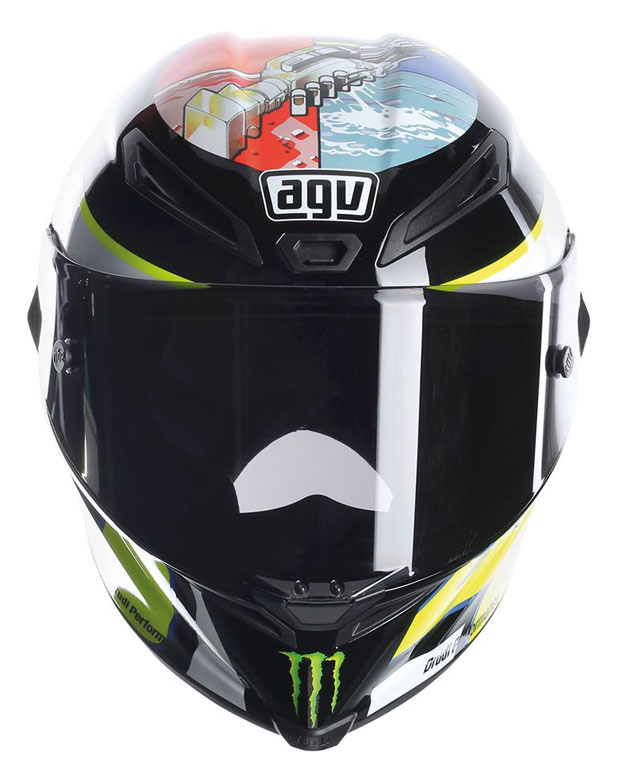 2014 dainese agv