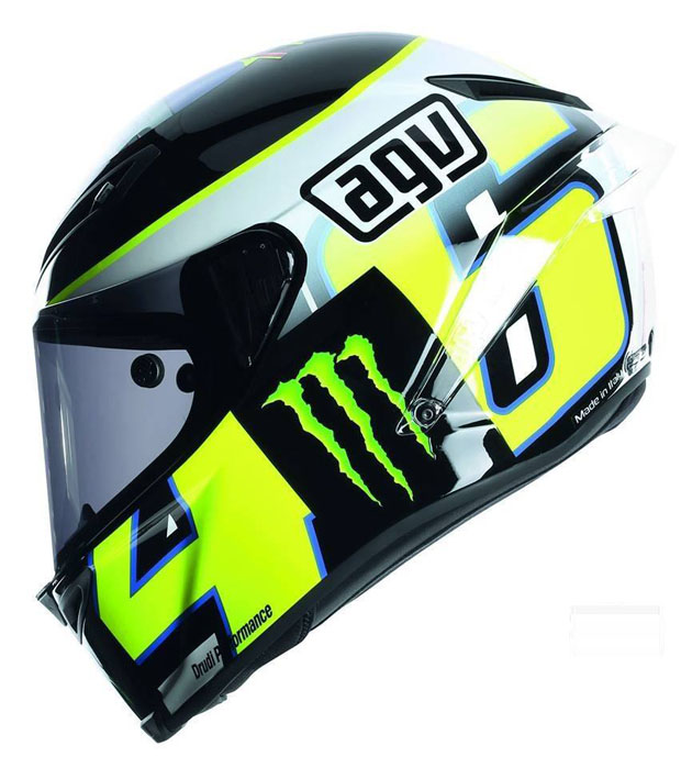 2014 dainese agv