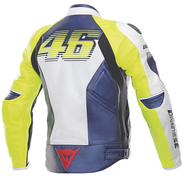 2014 dainese agv