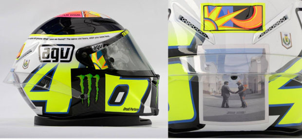 2014 dainese agv