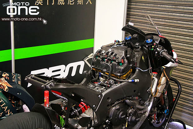 2014 kawasaki bsb wsbk ZX-10R