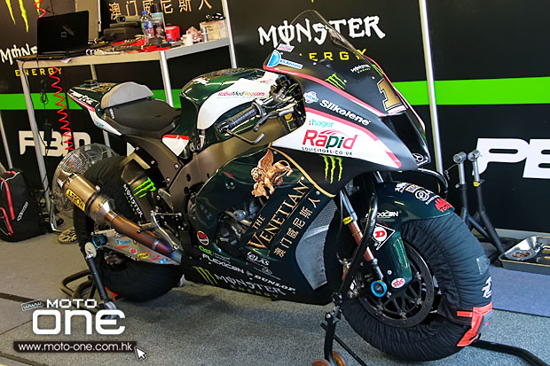 2014 kawasaki bsb wsbk ZX-10R