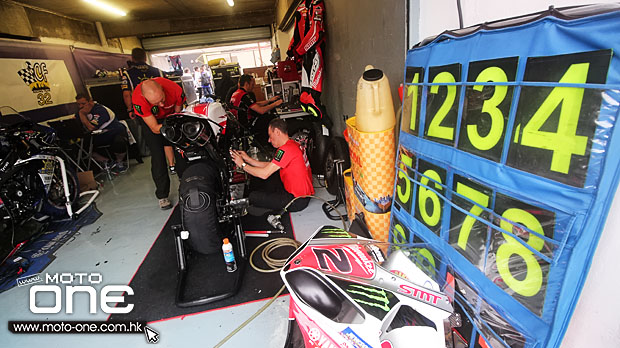 2014 macau rutter milwaukee yamaha yzf-r1