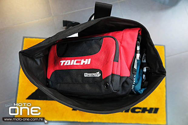 rs-taichi bag