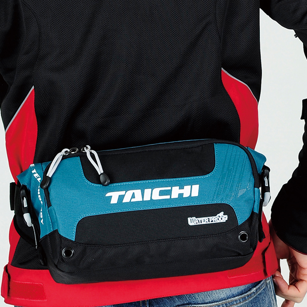 rs-taichi bag