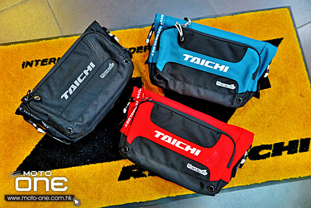 rs-taichi bag