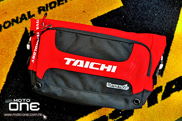 rs-taichi bag