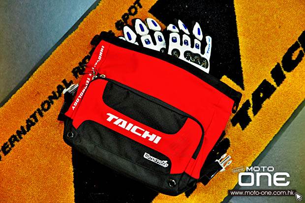 rs-taichi bag