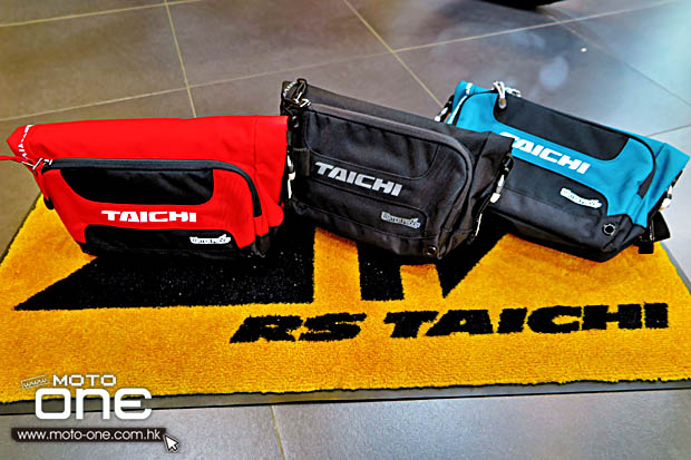 rs-taichi bag