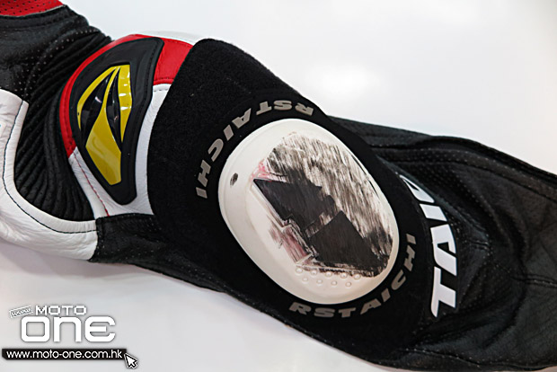 2015 RS-TAICHI SCHWANTZ NXL103 GP-MAX R103